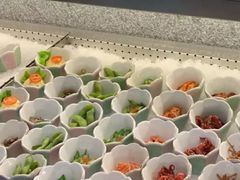 -松子料理(白家庄店)