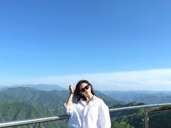 -塔云山