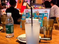 -Fukumimi·美醉堂 居酒屋(金尚店)