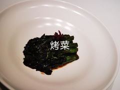 -品粹徽园·家常安徽菜