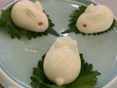 -贵州大厦贵州厅(樱花园西街店)