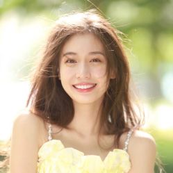 -MOE BEAUTY.皮肤管理中心