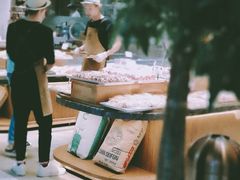 -麦陌(正弘城店)