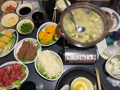 -红钳侠小龙虾·烧烤(中赢康康谷店)
