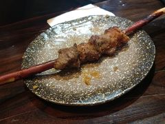 -臻馆小龙虾