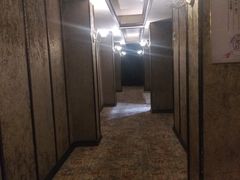 -馨越楼·点心·粤菜(赤坎店)