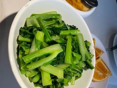 -新辣宴·湖南家常菜·商务聚餐(中粮创芯店)