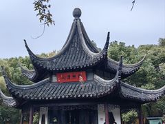 -西园戒幢律寺