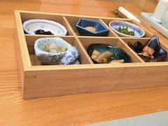 -竹田日式料理(弘基财富广场店)