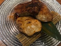 厚切酱烤牛舌-有喜屋·深夜食堂(环宇荟店)