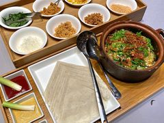 -黑明餐厅(白鹭洲店)