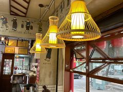 -节节香.成都非遗肥肠粉(总店)