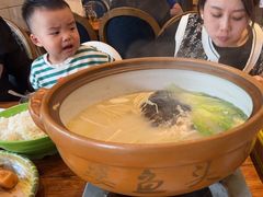 -江南外婆桥·禾城记忆(南湖店)