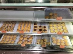 -华南理工大学-学2食堂