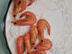 -大香港酒楼(国宾店)