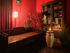 -JZ Club 爵士酒吧(上海店)