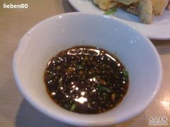 蘸酱-章氏(广粤路店)
