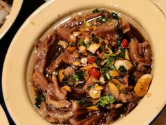 -合记汕头牛肉店(嘉禾路店)