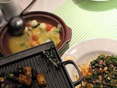 -桂满陇·锦绣江南(益田广场店)