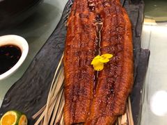 -老城南食府(宣武门东大街店)