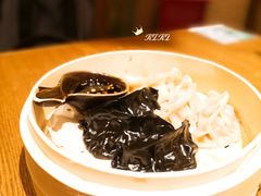 -云海肴云南菜(正大广场店)