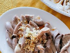 -深圳柯记餐厅(大望店)