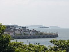 -美味之家·湖景农家乐(太湖东山店)