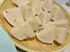 -龙泉人椰子鸡.糟粕醋.海南菜(三亚旗舰店)