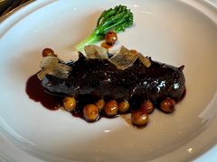 -新荣记(西溪湿地店)