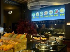 -万事吉健康生活馆(古城店)