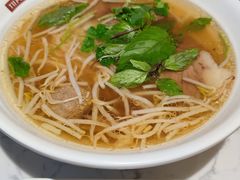越南牛肉汤粉-T11生鲜超市(朝阳公园店)