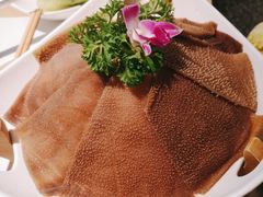 -川中渝夫火锅(铜陵万达广场店)