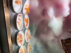 -海鼎荟海鲜姿造(仟禧汇店)
