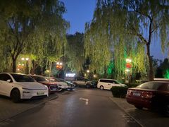 -潇湘甲鱼村(清河店)