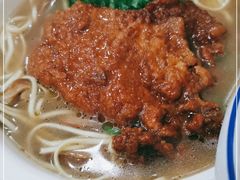 -松木场面馆(总店)