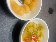 -皮蛋弟砂锅店(总店)