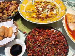 -超记煲仔饭(北京路店)