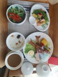-诗安国际母婴会所 月子会所中心(市政府店)