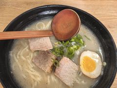 -神龙面