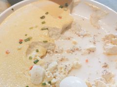 -山芋腔苏北菜(盐城滨海店)