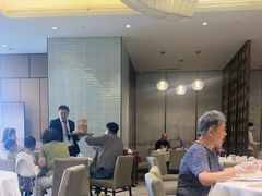 -唐宫·粤菜海鲜(万象城店)