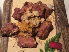 -菲乐餐厅(三十年经营·湖滨路店)