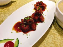 -春江饭店(共青团路总店)