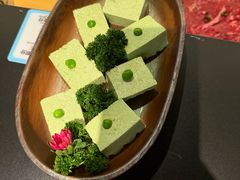 -季季山·云南野生菌火锅(上海首店)