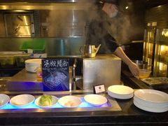-广州中国大酒店