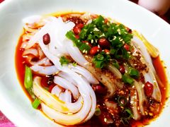 -辛香汇(大华第一坊店)