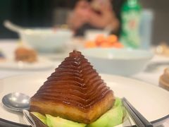 -南麓·浙里(外滩店)