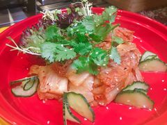 -深圳中海凯骊酒店