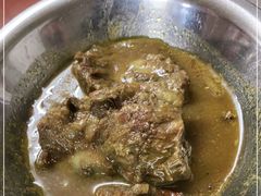 -阿秋牛排(湖心街店)