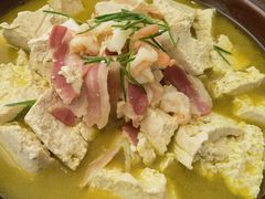 -写庭·鱼鲜川菜·宴请(铁像寺水街店)
